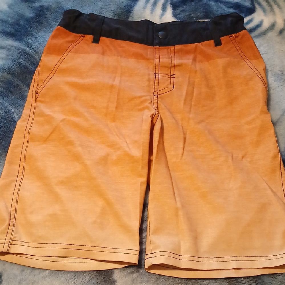 Art Class boys swim shorts 14